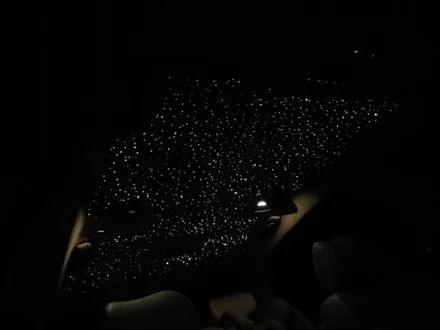 에쿠스eq900,은하수무드등,롤스로이스,천안,아산,평택,청주,대전,세종,자동차튜닝,엠비언트무드등,튜닝,천안엠비언트코리아,실내무드등 / 천안 서북구