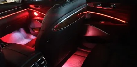 kia,k9,천안,아산,평택,청주,대전,세종,자동차튜닝,엠비언트무드등,튜닝,은하수무드등,천안엠비언트코리아,실내무드등 / 천안 서북구