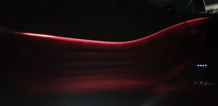 렉서스lc500,천안,아산,평택,청주,대전,세종,자동차튜닝,엠비언트무드등,튜닝,은하수무드등,천안엠비언트코리아,실내무드등 / 천안 서북구