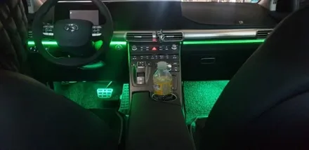 넥쏘,천안,아산,평택,청주,대전,세종,자동차튜닝,엠비언트무드등,튜닝,은하수무드등,천안엠비언트코리아,실내무드등 / 천안 서북구
