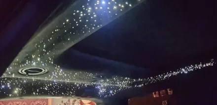 펠리세이드,시크릿은하수,천안,아산,평택,청주,대전,세종,자동차튜닝,엠비언트무드등,튜닝,천안엠비언트코리아,실내무드등 / 천안 서북구