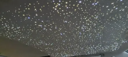 렉서스LS400,시크릿은하수,천안,아산,평택,청주,대전,세종,자동차튜닝,엠비언트무드등,튜닝,천안엠비언트코리아,실내무드등 / 천안 서북구