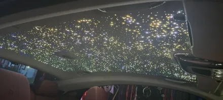 롤스로이스,레이스,시크릿은하수,천안,아산,은하수무드등,엠비언트무드등,튜닝,천안엠비언트코리아,실내무드등 / 천안 서북구