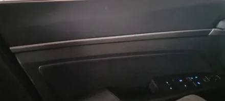 아반떼ad,비노출dmx엠비언트라이트,시크릿은하수,천안,아산,평택,청주,대전,세종,자동차튜닝,엠비언트무드등,튜닝,천안엠비언트코리아,실내무드등 / 천안 서북구