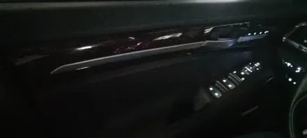 제네시스,eq900,비노출dmx엠비언트라이트,시크릿은하수,천안,아산,평택,청주,대전,세종,자동차튜닝,엠비언트무드등,튜닝,천안엠비언트코리아,실내무드등 / 천안 서북구