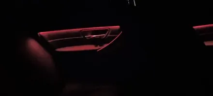 bmw,320d,비노출dmx엠비언트라이트,시크릿은하수,천안,아산,평택,청주,대전,세종,자동차튜닝,엠비언트무드등,튜닝,천안엠비언트코리아,실내무드등 / 천안 서북구