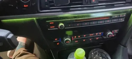 bmw,640d,비노출dmx엠비언트라이트,dmx무빙엠비언트,시크릿은하수,천안,아산,평택,청주,세종,자동차튜닝,튜닝,천안엠비언트,실내무드등 / 천안 서북구