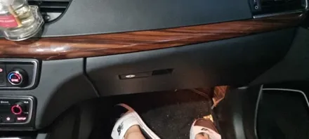 올뉴k7,플레이,엠비언트라이트,플레이무빙엠비언트,시크릿은하수,천안,아산,평택,청주,세종,자동차튜닝,튜닝,천안엠비언트,실내무드등 / 천안 서북구