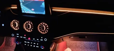 스팅어 천안1등엠비언트맛집 방문후기~!!! / 천안 서북구