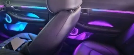 쏘나타DN8 이렇게 디엣지있게 변화가 되려면 찾아가야할 그곳 에이비클 천안지사 방문 후기 / 천안 서북구