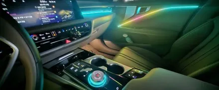 순정엠비언트가 없다면 에이비클 대전.천안지사를 찾아오세요~ / 천안 서북구