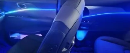 더뉴카니발ka4 신차 탁송 시공은 에이비클 엠비언트라이트 대전.천안지사 에서 / 천안 서북구