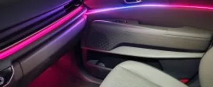순정엠비언트라 옵션이 없다면 방문 주세요~에이비클 대전.천안지사로~ / 천안 서북구