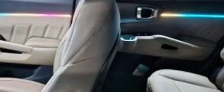 멀리대전에서 천안까지 와서 시공받으시는 이유는 있겠지요~^^ / 천안 서북구