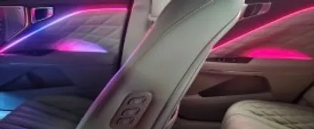 k8 gl3 엠비언트 용인 동탄 시흥에서도 찾아주시는 이유를 알아볼까요~ / 천안 서북구