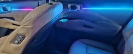 쏘렌토mq4 신차출시후 가장먼저 방문하는 이곳 천안엠비언트 전문시공점 에이비클천안지사 / 천안 서북구