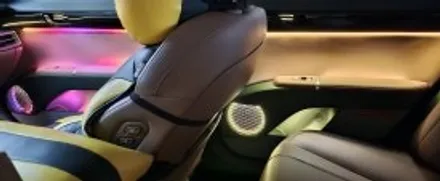 아직도 고민하세요? 디올뉴그랜저GN7 에이비클 풀옵션 보시고 결정하세요 청주천안엠비언트 / 천안 서북구