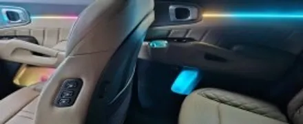 청주 신차패키지 제대로 받은 쏘렌토MQ4 믿고 맡길수 있는 예산 에이비클 / 천안 서북구
