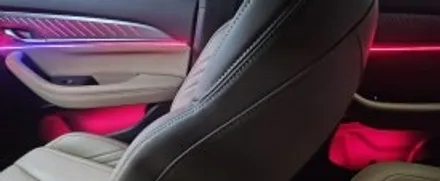 대전 르노 그랑콜레오스 에스카파드 차량역시 에이비클 천안 찾아주신 이유~ / 천안 서북구