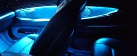 BMW 5gt 차량 이게 무슨일인가? 이렇게 예쁘게 변화가 되는군요!!! 에이비클 당진 / 천안 서북구