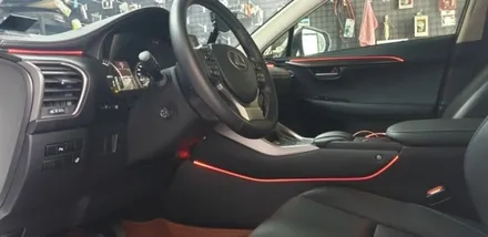 천안엠비언트,nx300h,RGB광섬유엠비언트,천안,아산,평택,청주,대전,세종,자동차튜닝,엠비언트무드등,튜닝,천안파이버테리어,실내무드등 / 천안 서북구