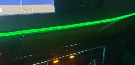 올뉴k7,RGB광섬유엠비언트,천안,아산,평택,청주,대전,세종,자동차튜닝,엠비언트무드등,튜닝,천안엠비언트코리아,실내무드등 / 천안 서북구