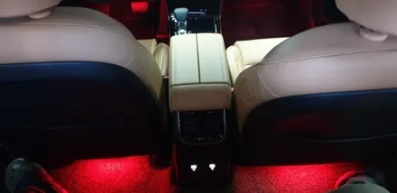 k7프리미어,RGB광섬유엠비언트,천안,아산,평택,청주,대전,세종,자동차튜닝,엠비언트무드등,튜닝,천안엠비언트코리아,실내무드등 / 천안 서북구