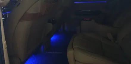 더뉴카니발하이리무진,RGB광섬유엠비언트,천안,아산,평택,청주,대전,세종,자동차튜닝,엠비언트무드등,튜닝,천안엠비언트코리아,실내무드등 / 천안 서북구