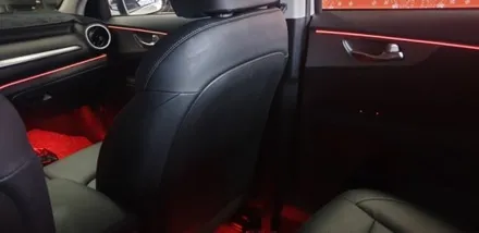 올뉴k3,천안,아산,평택,청주,대전,세종,자동차튜닝,엠비언트무드등,튜닝,은하수무드등,천안엠비언트코리아,실내무드등 / 천안 서북구