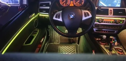 bmwx5,엠비언트라이트무드등,은하수무드등,천안,아산,평택,청주,대전,세종,자동차튜닝,튜닝,천안엠비언트코리아,실내무드등 / 천안 서북구