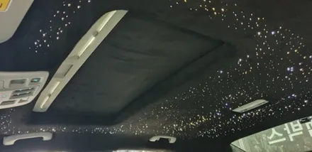 말리부,천정시크릿은하수무드등,천안,아산,평택,청주,대전,세종,튜닝,은하수무드등,천안엠비언트코리아,실내무드등 / 천안 서북구