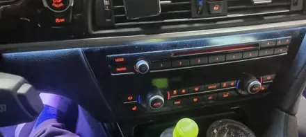 bmw,640d,비노출dmx엠비언트라이트,dmx무빙엠비언트,시크릿은하수,천안,아산,평택,청주,세종,자동차튜닝,튜닝,천안엠비언트,실내무드등 / 천안 서북구
