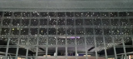 g바겐,지바겐,은하수무드등,시크릿은하수,천안,아산,평택,청주,세종,자동차튜닝,천안은하수무드등 / 천안 서북구