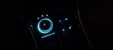 쏘렌토mq4 엠비언트 라이트 끝판왕으로 태어나다~ / 천안 서북구