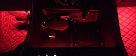 페이스리프트 쏘렌토mq4 포인트 시공만으로 남들과는 다르게~ / 천안 서북구