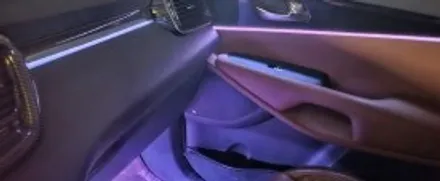 이대로 둘수는 없다 엠비언트라이트가 없다면 넣으면 되지~!!! / 천안 서북구