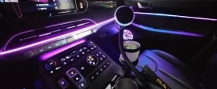 팰리세이드 르블랑 등급의 차량들은 없는걸 만들어 드리겠습니다~ / 천안 서북구