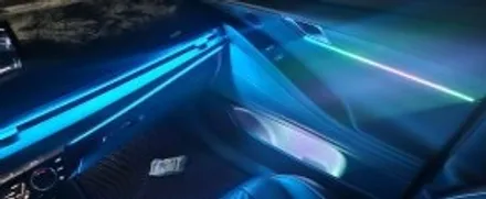 이정도는 되야 제네시스 답지!!! / 천안 서북구
