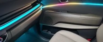 순정엠비언트라 옵션이 없다면 방문 주세요~에이비클 대전.천안지사로~ / 천안 서북구