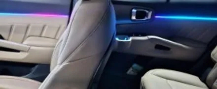 멀리대전에서 천안까지 와서 시공받으시는 이유는 있겠지요~^^ / 천안 서북구
