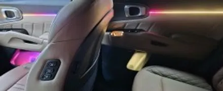 청주 신차패키지 제대로 받은 쏘렌토MQ4 믿고 맡길수 있는 예산 에이비클 / 천안 서북구