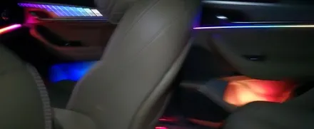 청주 에서 방문주신 그랑콜레오스 천안 에이비클 까지 오는이유는 바로 이것!! / 천안 서북구