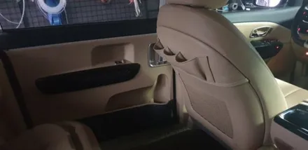더뉴카니발,RGB광섬유엠비언트,천안,아산,평택,청주,대전,세종,자동차튜닝,엠비언트무드등,튜닝,천안엠비언트코리아,실내무드등 / 천안 서북구