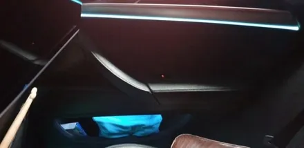 bmwx6,RGB광섬유엠비언트,천안,아산,평택,청주,대전,세종,자동차튜닝,엠비언트무드등,튜닝,천안엠비언트코리아,실내무드등 / 천안 서북구