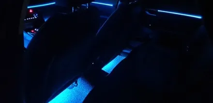 쏘나타DN8,천안,아산,평택,청주,대전,세종,자동차튜닝,엠비언트무드등,튜닝,은하수무드등,천안엠비언트코리아,실내무드등 / 천안 서북구