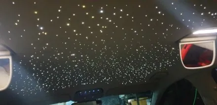 에쿠스eq900,은하수무드등,롤스로이스,천안,아산,평택,청주,대전,세종,자동차튜닝,엠비언트무드등,튜닝,천안엠비언트코리아,실내무드등 / 천안 서북구