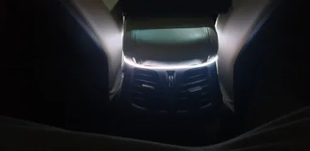 그랜져hg,엠비언트라이트무드등,은하수무드등,천안,아산,평택,청주,대전,세종,자동차튜닝,튜닝,천안엠비언트코리아,실내무드등 / 천안 서북구