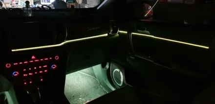 스포티지QL,천안,아산,평택,청주,대전,세종,자동차튜닝,엠비언트무드등,튜닝,은하수무드등,천안엠비언트코리아,실내무드등 / 천안 서북구