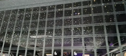 g바겐,지바겐,은하수무드등,시크릿은하수,천안,아산,평택,청주,세종,자동차튜닝,천안은하수무드등 / 천안 서북구
