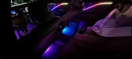 k8 차량이시라면 한번쯤 생각해봐도 참 좋을 아이템? / 천안 서북구